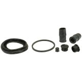 フロントキャリパー用シールキット（ATE・ITTキャリパー用）/T4