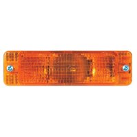 フロントインジケーター（方向指示器）（Amber）/ゴルフ1カブリオ