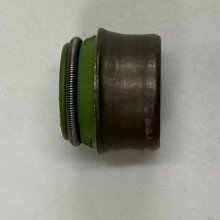 他の写真2: バルブステムシール/T4