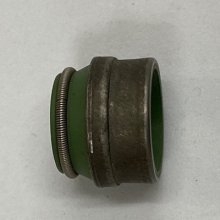 他の写真1: バルブステムシール/T3