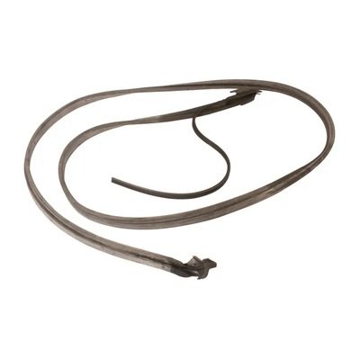 画像1: ドアサラウンドシール/ゴルフ1カブリオ