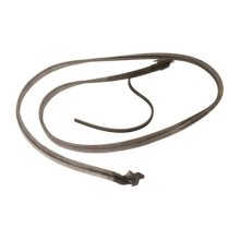 他の写真1: ドアサラウンドシール/ゴルフ1カブリオ