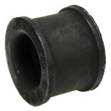 フロントアンチロールバードロップリンクブッシュ 23.5mm（フロント）/T4