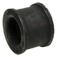 フロントアンチロールバードロップリンクブッシュ 23.5mm（フロント）/T4