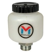 ブレーキマスターシリンダーリザーバ/T1