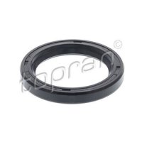 オートマチックトランスミッションシャフトシール/ゴルフ1カブリオ