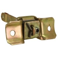 ドアチェックロッド/ゴルフ1カブリオ