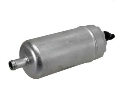 画像2: フューエルポンプ（空冷・1700-2000cc/WBXエンジン用）/T3
