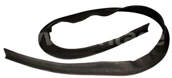 画像2: エンジンルーム用シール-前期(1.2-1.6ccエンジン用)/T1 (2)