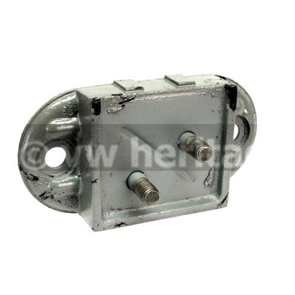 画像2: ギアボックスマウント(フロント)/T1 (2)