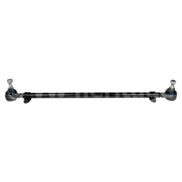 画像1: フロントタイロッド（Adjustable/可調）/T1 (1)