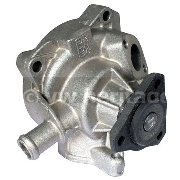 画像2: ウォーターポンプ(WBX・1900ccエンジン用)/T3 (2)