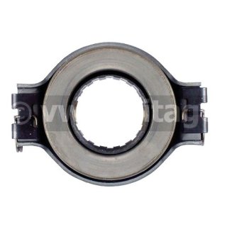 ヴァナゴンT3やレイトバス にフックスアロイを履かせるpcd変換スペーサ－レア ヴァナゴンT3やレイトバス にフックスアロイを履かせるpcd変換