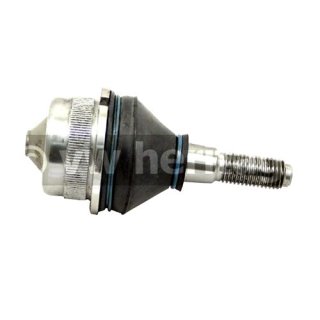 特価商品 - 【VWクラッシックパーツ専門店フラワーパーツ】