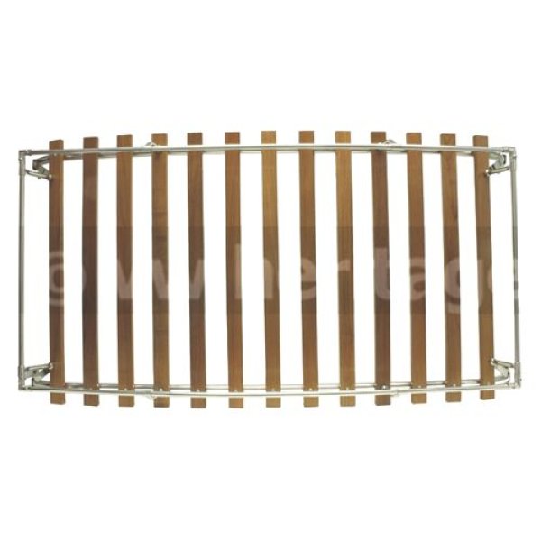 画像2: ルーフラック（2 bow stainless）/T3 (2)