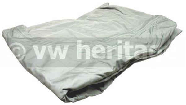 画像2: ウェストファリア ポップトップキャンバス/T3 (2)