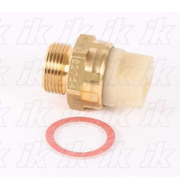 画像2: サーモスイッチ/T3 (2)