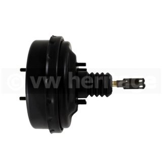 VWクラッシックパーツ専門店フラワーパーツ】 - 全商品 (Page 26)