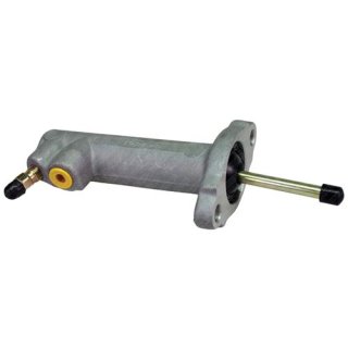 ヴァナゴン（T4/1991-03年）クラッチ - 【VWクラッシックパーツ