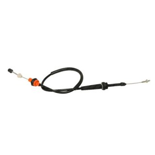 ゴルフ3 MK3 シフトケーブル ゴルフ3GTI シフトチェンジできません【フォルクスワーゲンの