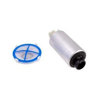 ゴルフmk1カブリオレ（1979-1992年）ブレーキ - ブレーキサーボ