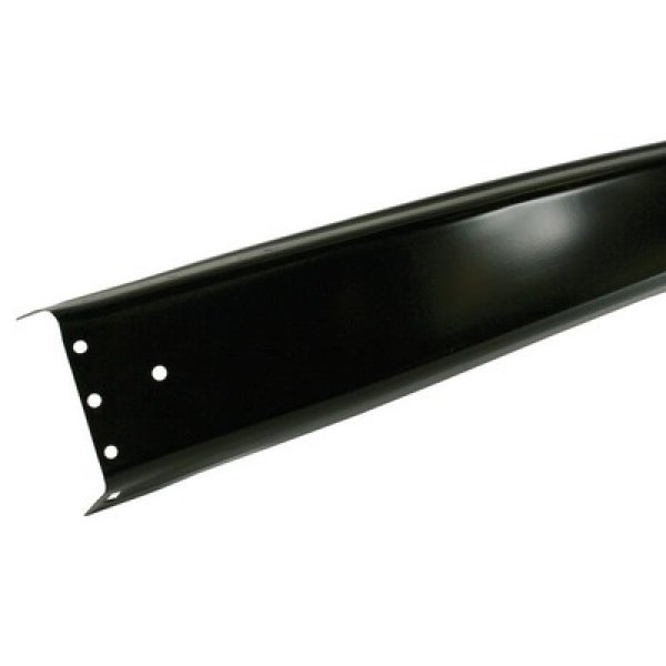 画像2: フロントバンパー/T3 (2)