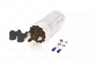 B*w様 BOSCHヴァナゴンt3 フューエルポンプカラベル 0-580-46