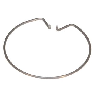 Amazon | Parts Unlimited クラッチ ケーブル 00年-01年