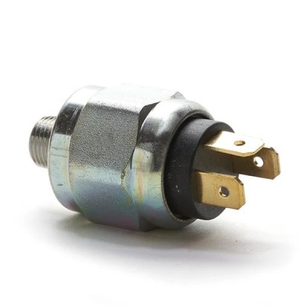 画像2: ブレーキライトスイッチ(2pin/3pin)/T2 (2)