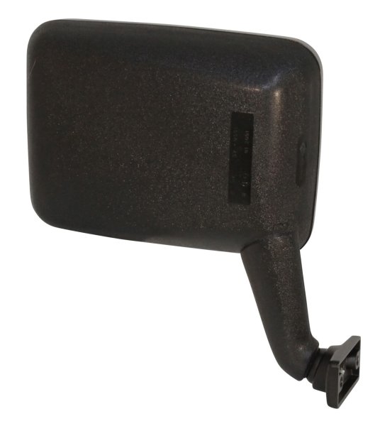 画像2: ドアミラー(凸面)/T3(T25) (2)