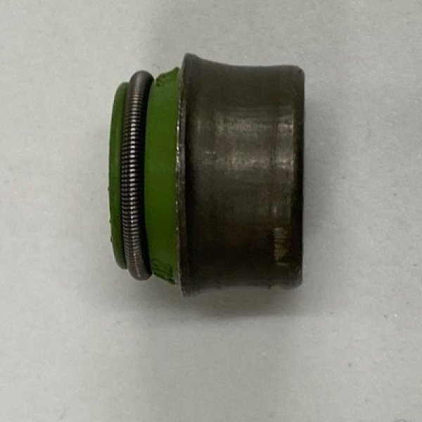 画像2: バルブステムシール/T3 (2)