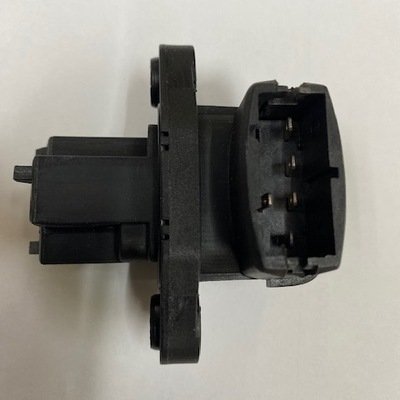 画像3: リバースライトスイッチ/ゴルフ2