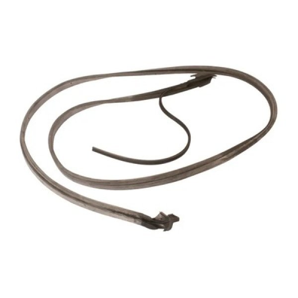 画像1: ドアサラウンドシール/ゴルフ1カブリオ (1)