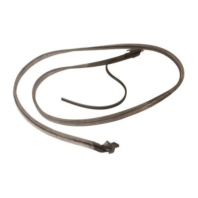 画像1: ドアサラウンドシール/ゴルフ1カブリオ