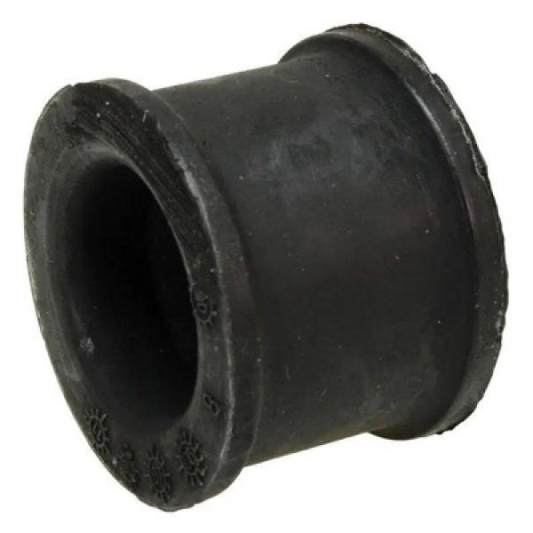 画像1: フロントアンチロールバードロップリンクブッシュ 23.5mm（フロント）/T4 (1)