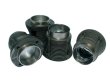 画像2: シリンダーとピストンキット 1600cc 85.5mm x 69mm 鋳造/ビートル (2)